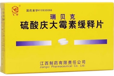 车险十大排名：如何选择适合自己的保险公司